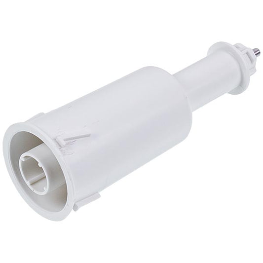 Tefal Drive Shaft for Food Processor MS-0697926