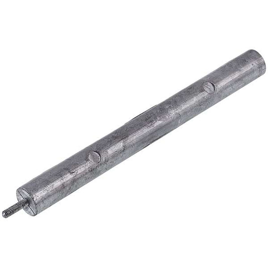Water Heater Magnesium Anode D=20mm L=200mm, thread M5x10