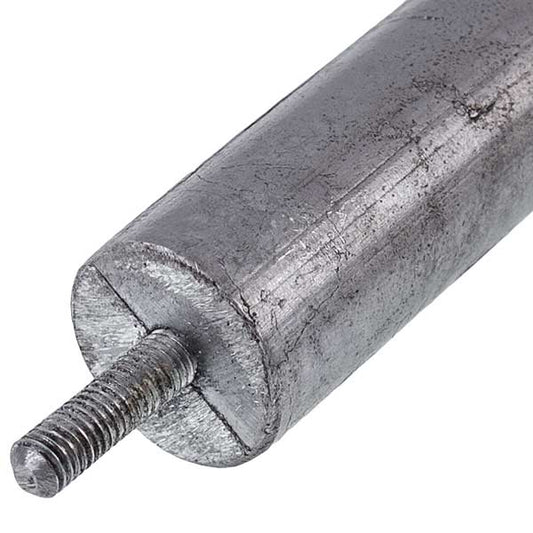 Water Heater Magnesium Anode D=20mm L=200mm, thread M5x10