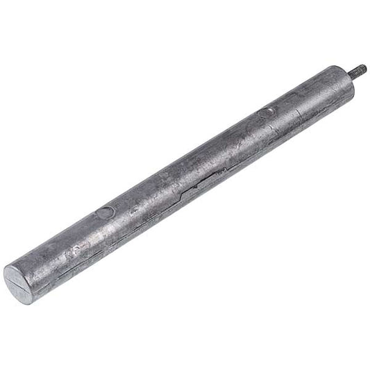Water Heater Magnesium Anode D=20mm L=200mm, thread M5x10