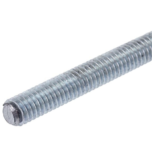 Water Heater Magnesium Anode D=18mm L=200mm, thread M6x180