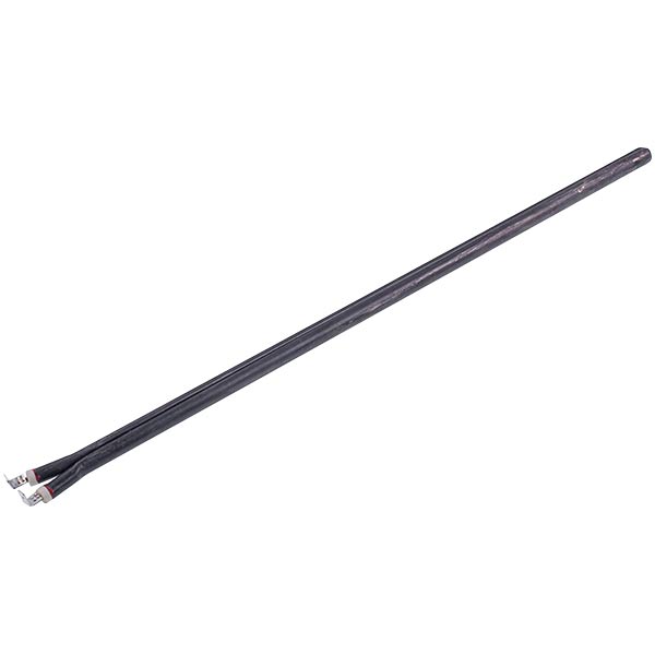Water Heater Element 3401321 Thermowatt 1200W L=415mm