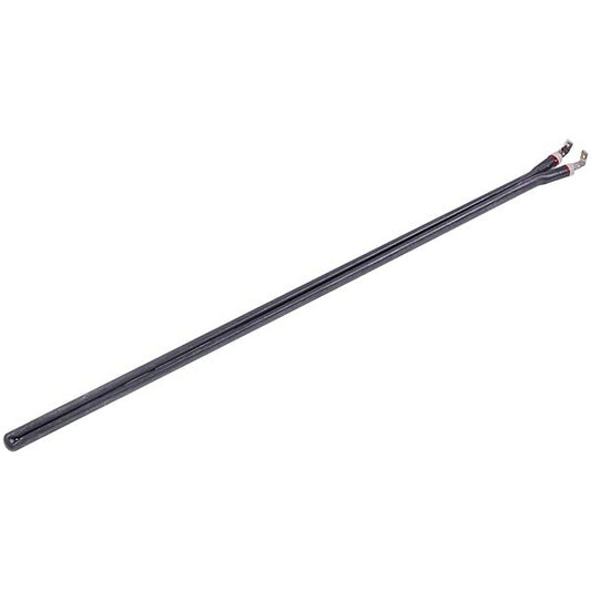 Water Heater Element 3401321 Thermowatt 1200W L=415mm
