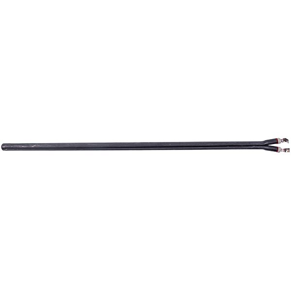 Water Heater Element 3401321 Thermowatt 1200W L=415mm