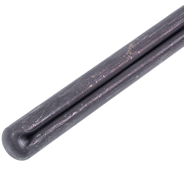 Water Heater Element 3401321 Thermowatt 1200W L=415mm