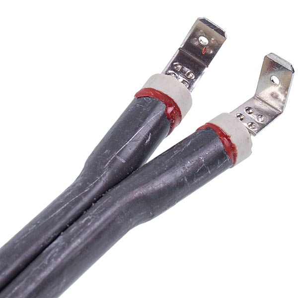 Water Heater Element 3401321 Thermowatt 1200W L=415mm