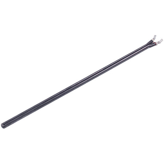 Water Heater Element 3401274 Thermowatt 1000W L=410mm