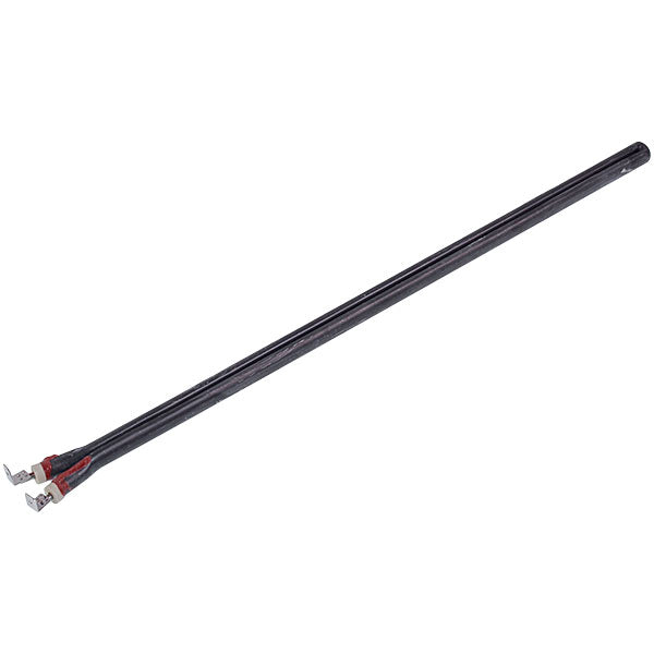 Water Heater Element 3401305 Thermowatt 800W L=340mm