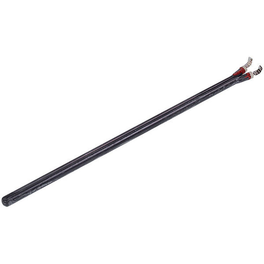 Water Heater Element 3401305 Thermowatt 800W L=340mm