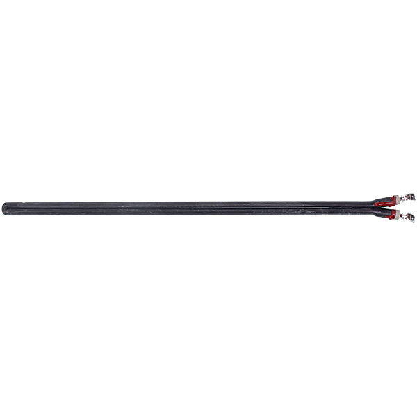 Water Heater Element 3401305 Thermowatt 800W L=340mm
