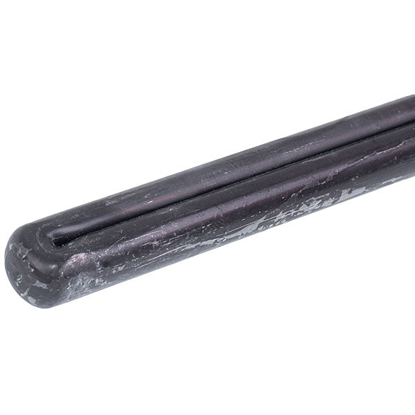 Water Heater Element 3401305 Thermowatt 800W L=340mm