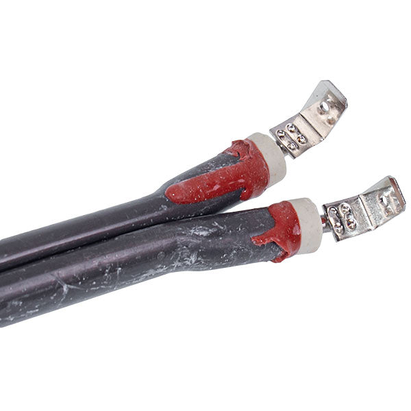 Water Heater Element 3401305 Thermowatt 800W L=340mm
