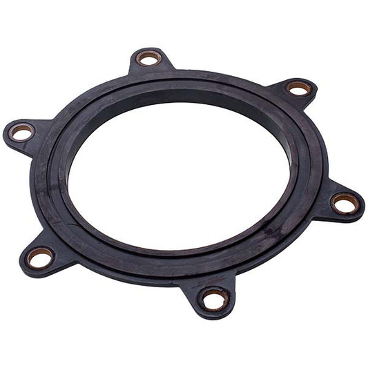 Gorenje \ Tiki Water Heater Gasket 482939 D=160/94mm