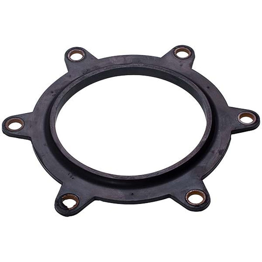 Gorenje \ Tiki Water Heater Gasket 482939 D=160/94mm