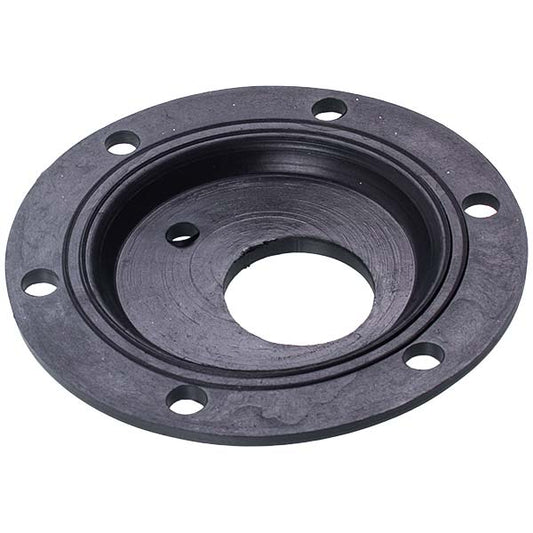 Hi-Therm \ TESY 102356 Water Heater Gasket D=122/36mm