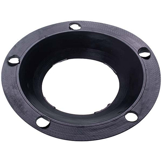 Water Heater Gasket D=75/133mm