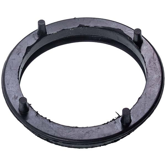 Atlantic \ ROUND GT0090Atl Water Heater Gasket D=75/95mm