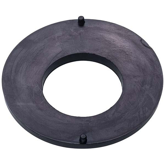 Gorenje \ Tiki Water Heater Gasket 580477 D=36/74mm