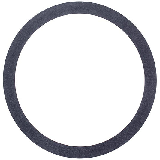 Braun Food Processor Sealing for Blender Bowl Lid 67000497