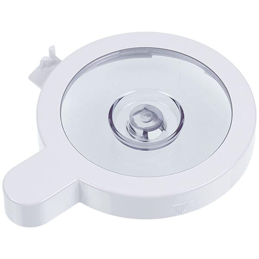 Braun Blender 750ml Bowl Lid for Food Processor 7322010244 (67051168)