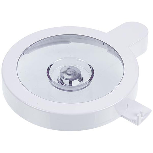 Braun Blender 750ml Bowl Lid for Food Processor 7322010244 (67051168)