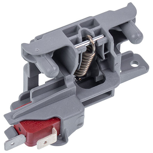 Ariston, Indesit Dishwasher Door Lock C00195887