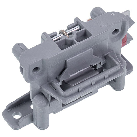 Ariston, Indesit Dishwasher Door Lock C00195887