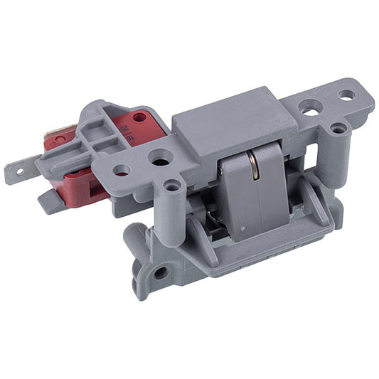 Ariston, Indesit Dishwasher Door Lock C00195887