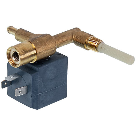 Tefal Steam Generator Steam Valve CS-00097843