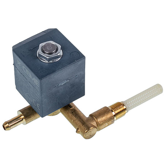Tefal Steam Generator Steam Valve CS-00097843