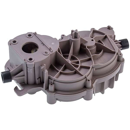 Moulinex Meat Grinder Reducer SS-192501