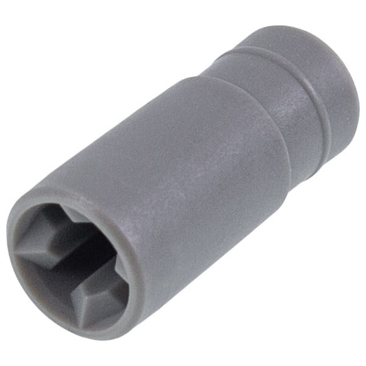 Moulinex Hand Blender Motor Group Coupling Clutch SS-1600005525