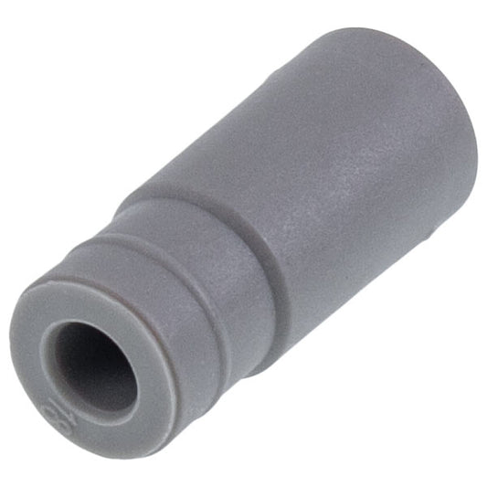 Moulinex Hand Blender Motor Group Coupling Clutch SS-1600005525