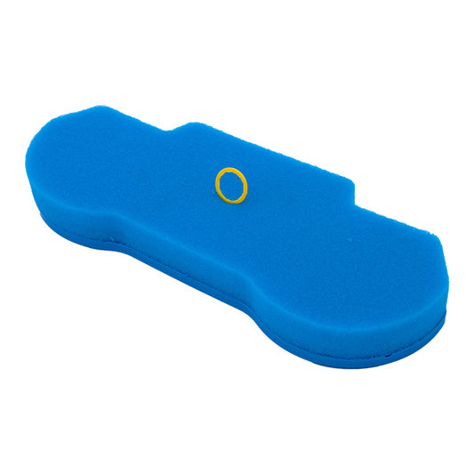 Container Filter With Grid for Vacuum Cleaner Samsung SC9360 DJ63-01161B