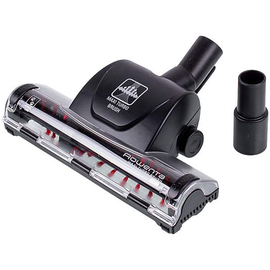 Rowenta RS-RT2602 Vacuum Cleaner Turbo Brush D=32mm