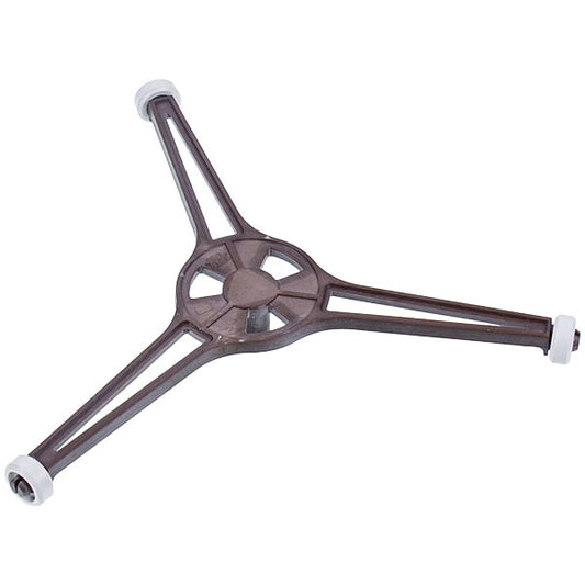 LG Microwave Oven Roller R=100mm 5889W2A013A