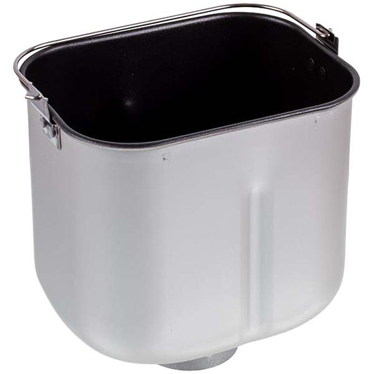 Gorenje Bread Maker Pan 311750