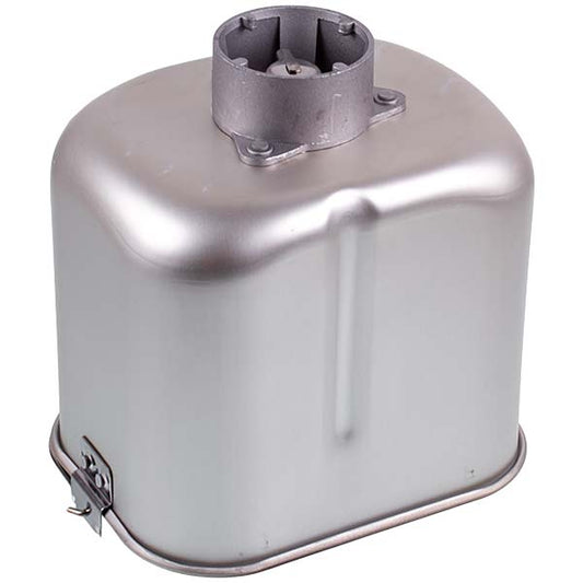 Gorenje Bread Maker Pan 311750