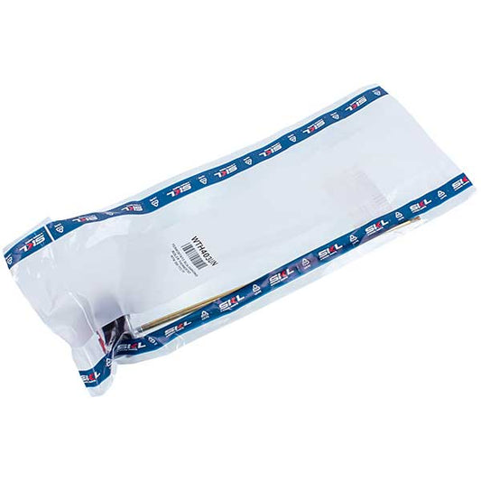 Thermowatt Water Heater Thermostat RTM 15A F.73 3412105