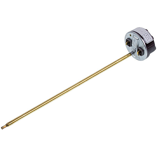 Thermowatt Water Heater Thermostat RTM 15A F.73 3412105