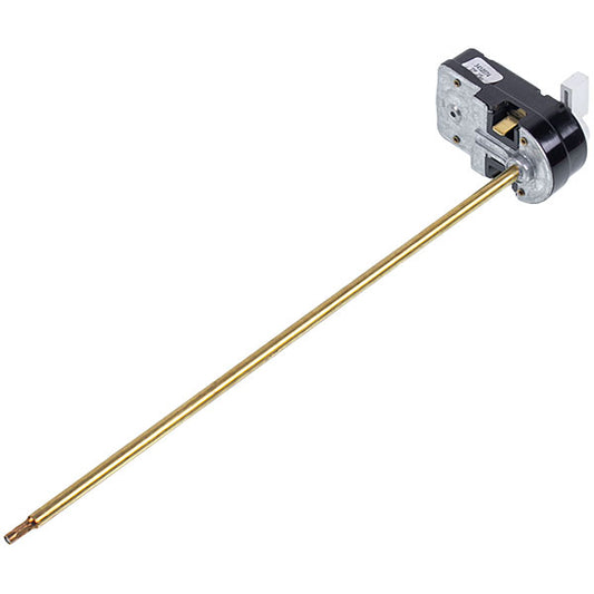 Thermowatt Water Heater Thermostat TAS 15A F.72/S.80 FLAG 3412074