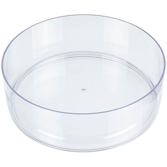 Moulinex Yogurt Maker Middle Cover SS-193163