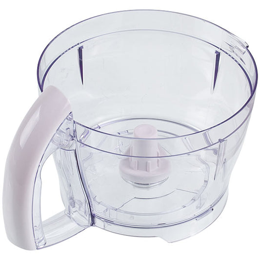 Moulinex Bowl for Food Processor MS-5785605
