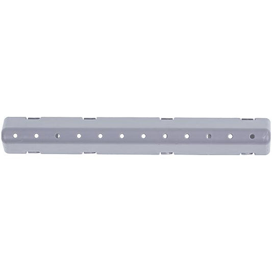 Washing Machine Drum Paddle Compatible with LG 4432ER2003A
