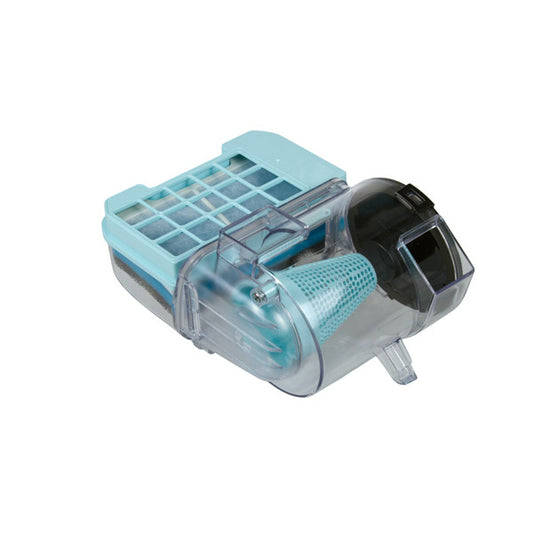 Container Filter for Vacuum Cleaner LG ADQ73254201