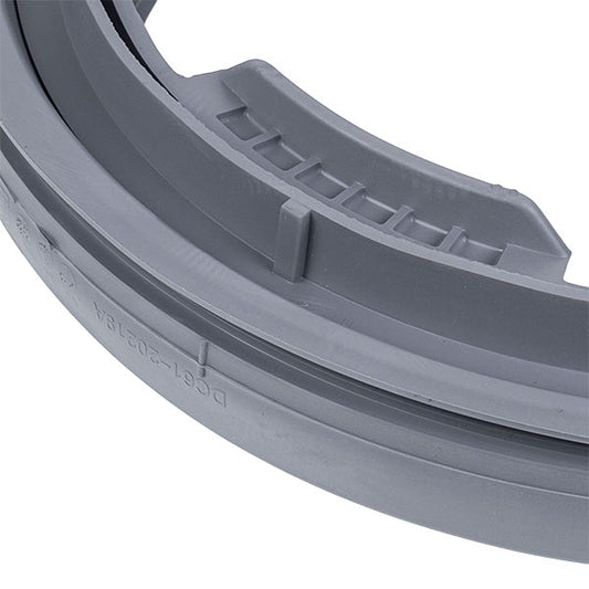 Samsung Washing Machine Door Seal DC61-20219A