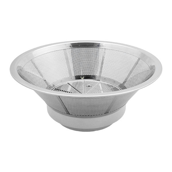 Moulinex Juicer Filter-Sieve SS-192286