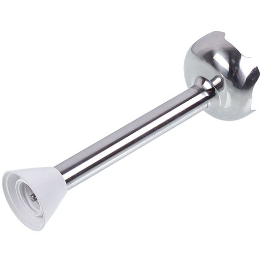 Moulinex Hand Blender Shaft MS-0695621