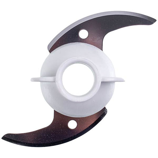 Moulinex Blender Knife Blade MS-0695597