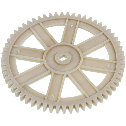 Moulinex Bread Maker Small Gear OW5000 SS-186168 2 in pack